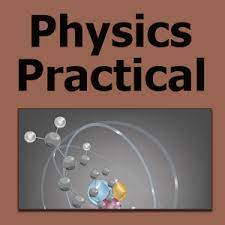 Description of physics wallah apk. Download Complete Physics 1 4 Apk 4 28mb For Android Apk4now