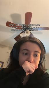 I'm telling y'all, Matthew Woodring Stover's novelization of “Revenge of  the Sith” is PEAK ••• Hi! I'm Jenni: author, college student, and child of  God. I'm in the midst of working on