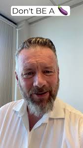 The reality of business is nobody really cares if you are having a bad day.  So don't let your bad day impact your clients. They come to you for a  reason, remember that...They will also leave if they ...