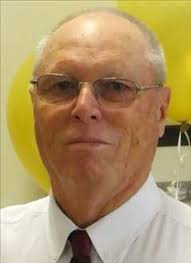 Walter "Walt" Strasser Obituary January 18, 2024