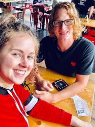 Leisha Sadler and Ethan Wing's Wedding Website