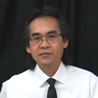 Duracell Battery Company Information