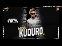 Dec 15, 2020 · do wnload mp3, baixar música. Mix De Kuduro 2021 Xocoteiro No Comando Ditox Producoes Youtube