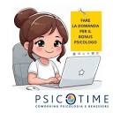 Coworking Psicotime