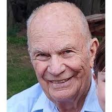 Carlson, Command Sergeant Major Clifford