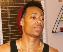 4 reviews of angela williams design angela williams of angela williams design flew out to baltimore for my basement redo and man what a transformation!!! Tyler James Williams Biography Facts Childhood Family Life Achievements Of Actor