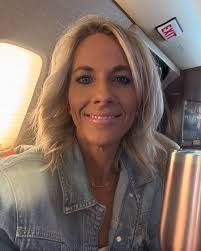 Sheila Bean-Joy (@sheilabeanjoy) • Instagram-Fotos und -Videos