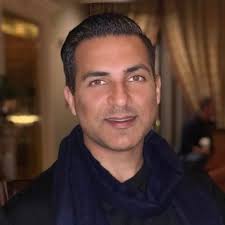 Nick Singh (@nickpsingh)