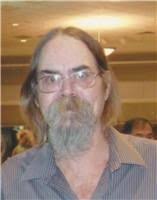 David Gaines Obituary (1956