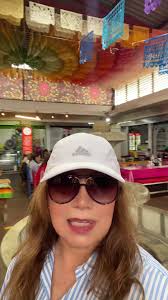 Mercado De La Merced Cdmx Guia Para Ir