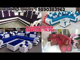 Pin On Vedio