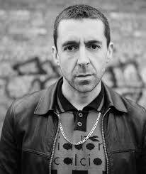 Headliner Magazine Issue 48 by Headliner Magazine