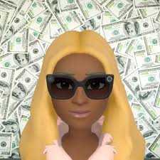 Whitney Clements (@kazhmeer86)