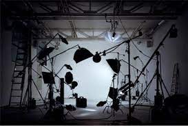 Ffffound On Display Studio Photography Lighting Studio Lighting Setups Photography Lighting Setup
