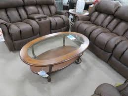 Kirk imports has brought together eclectic styles literally from around the world. Raleigh Furniture Store For Bedroom Living Dining Room Furniture