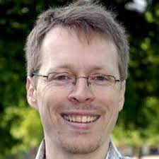 Amazon.com: The Politics of Expertise: How NGOs Shaped Modern Britain:  9780199691876: Hilton, Matthew, McKay, James, Crowson, Nicholas, Mouhot,  Jean-Francois: Books