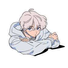 On Twitter Cartoon Art Styles Cartoon Art Boy Art