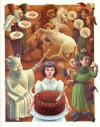 Justin Todd Alice In Wonderland Book Adventures In Wonderland Alice In Wonderland 1