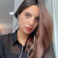 1000+ "Fleming" profiles