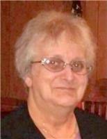 Jolene Johnson Obituary (1954