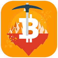 Bitcoin miner android app legit : Android Giveaway Of The Day Btc Miner