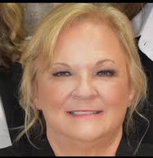 4408 BELL HILL ROAD, BESSEMER, AL 35111