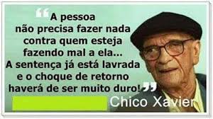 Resultado de imagem para mensagem para ingratidão