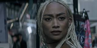 10 Things To Remember About You Season 4 Before Season 5 Drops