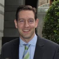 600+ "Smithers" profiles