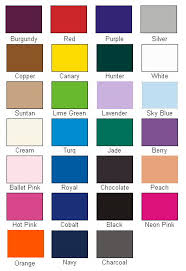 Trinity Paints Colour Chart Related Keywords Suggestions