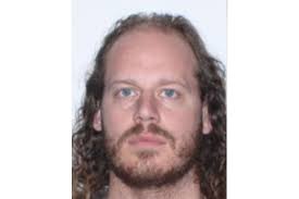 Retired Olympic Snowboarder Became 'Drug Lord' Responsible for Murderous,  Multi-Million Dollar Drug Operation, FBI Says