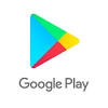 The play store has apps, games, music, movies and more! Https Encrypted Tbn0 Gstatic Com Images Q Tbn And9gcsjhpjixjdiraur Gndvkdyeyqqhdc4skuqmdtkzky Usqp Cau