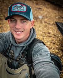 Growth doesn't happen in calm waters