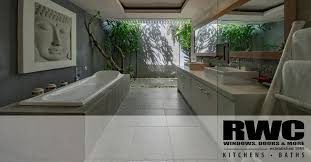 It provides the foundation and tone for the room. 2020 Bathroom Trends What To Look For What To Avoid Rwc