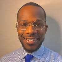 8 "Antwane" profiles