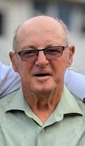 West Prince Funeral Home