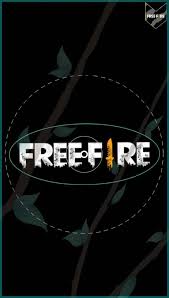 This is the first and most successful pubg clone for mobile devices. 24 Fondos De Pantalla Free Fire Para Celular 4k Fire Image Android Wallpaper Nature Free