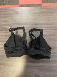 New La Vie En Rose Maternity Bra Sz 34c Retail
