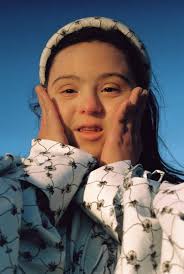 Quand la photographie s'inspire de la mode pour expérimenter