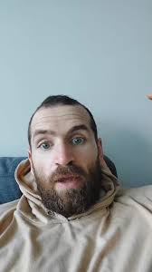 #metrobank #personalfinance #bank #savings #fscs #accountant #london