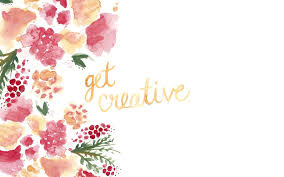 Fond d'écran pour ordinateur télécharger gratuitement les meilleurs fonds d'écran en hd et 4k pour votre ordinateur, téléphone et tablette. Epingle Par Kelli Benfield Sur Wallpapers Fond D Ecran Macbook Fond D Ecran Ordinateur Fond D Ecran Iphone Vintage