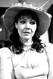 She is married to musician felix slováček, with whom she has two children.1. Dagmar Patrasova Imdb