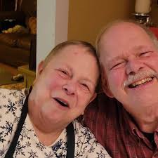 Fundraiser by Jennifer Bingham : Help a family in crisis, Husband missing  and losing home