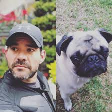 Galo Cueva (@GaloCueva2)