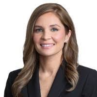 Tiffany Botts's Instagram, Twitter & Facebook