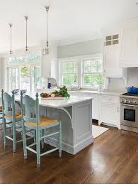 Search For Coastal Bathroom 15 358 Home Bunch An Interior Design Luxury Homes Blog Grey Kitchen Island Gorgeous White Kitchen Home