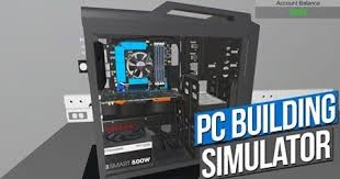 Pc Building Simulator Indir Full V1 6 5 Turkce Dlc Pc Building Simulator Indir Full Turkce V1 6 5 Update Tum Dlcli Bilgisayar Topla Oyun Oyunlar Bilgisayar