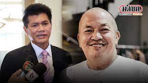 ความห่วงใยและกำลังใจถูกส่งให้ตลกอาวุโสคนดัง น้าค่อม ชวนชื่น อย่างท่วมท้นและต่อเนื่อง หลัง ไอซ์ ณพัชรินทร์ ลูกสาวของ น้าค่อม ออกมาอัปเดต. Kxy9d66ugkujxm