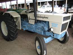 Lamborghini C 603 Spare Parts Catalog Download Tractors Lamborghini New Tractor