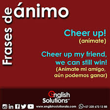 No Tienes Que Ser Bilingue Para Hablar Ingles Ya Conoces La Tecnica Anti Fonemas Frases Basicas En Ingles Adverbios En Ingles Vocabulario En Ingles